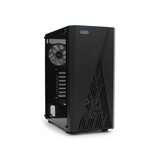 UGD magnum 351 gaming casefull tower, 2xARGB, 3xUSB2xHDD, 2xSSD, 330mm vga Cijene