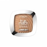 Lor TRUE MATCH KOMPAKTNI PUDER 7.D/7.W (1100012819) Cene