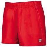 Arena Šorts fundamentals x-short | ePonuda.com