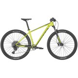  Bicikl Scott Scale 970 - M Cijene