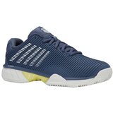 K-Swiss Hypercourt Express 2 sarena | shoptok.hr