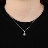 Lotus LP3092-1-1 | Shoptok.si