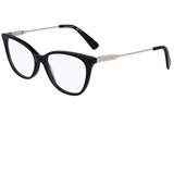 Longchamp LO 2719 001 53 Női szemüvegkeret (optikai keret) Cene