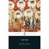 Publik Praktikum Tao Te Čing ( H0171 ) cene