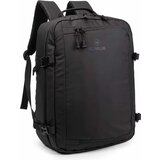 B. Cavalli muŠki ranac 54189491 Cene