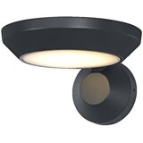 Osram LED spoljašnja zidna lampa ENDURA STYLE LED/12W/230V IP65 | Eponuda.com