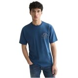 SCOTCH & SODA basic muška majica Cene