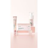 VT COSMETICS Cica Collagen Cream vlažilna in pomirjujoča krema za učvrstitev obraza 30 ml | Shoptok.si