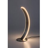 Rabalux stona lampa jarnelle led 12W 3000K 30cm | ePonuda.com