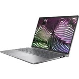 HP zbook x G1i 16 (meteor silver) wuxga ips, U7 265H, 32GB, 1TB ssd, rtx pro 2000 8GB, win 11 pro (C88DFES) | Eponuda.com