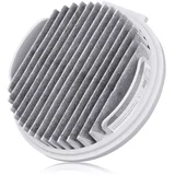 consumable parts filter (DX1000W)