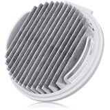 Deerma Filter za DX1000W, (20628382) | Shoptok.si