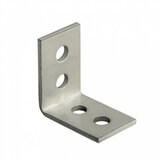  KW30 uskokutni nosač 30X30X14X1,5MM 40019 | Eponuda.ba