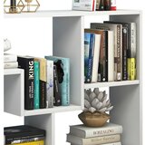 MID.YOU regal pintal, bela | Shoptok.si