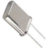 Schukat Electronic gmbh Kvarc oscilator | Eponuda.com