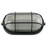  Brodska lampa S1101 BK | Eponuda.com
