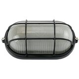 Forma Brodska lampa S1101 BK | Eponuda.com