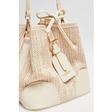 Marisse Women's Bag L-To-4319 Off White | Shoptok.si