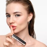 WONDERSKIN Lip Rehab Serum Oil olje za ustnice odtenek 3.57 ml | Shoptok.si