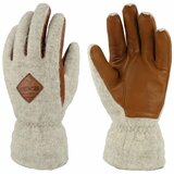 Eska Women's ski gloves Dachstein Cene