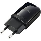 HTC Punjač Adapter 1500mA - USB - Crna | shoptok.hr