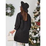 Resti Women's coat | Shoptok.si
