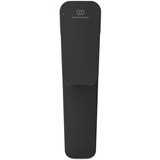 Ideal Standard Črna armatura za umivalnik Ceraplan – | Shoptok.si