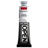 Artmie GOLDEN OPEN Akrilna barva s počasnim sušenjem 59 ml | Različni odtenki | Shoptok.si