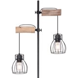Lesnina XXXL STOJEČA SVETILKA MINA 47/168 cm | Shoptok.si