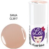  LEI TRAJNI LAK SANJA 7ML Cijene