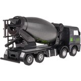  Tank 1:55 | shoptok.hr