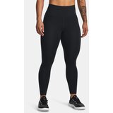 Under Armour Leggings Meridian Ankle Leg-BLK - Women | shoptok.hr