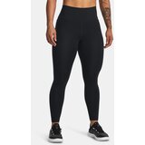 Under Armour Leggings Meridian Ankle Leg-BLK - Women Cene