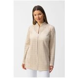 Ribkoff Jakne 251103A Bež | Shoptok.si