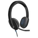 H540 žične slušalke