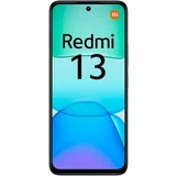 XIAOMI REDMI 13 LTE Dual SIM 256GB 8GB RAM Modra