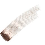 Essence Brow Lift & Freeze prozorni gel za obrvi odtenek 03 Medium Brown 7 ml | Shoptok.si