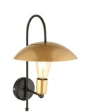 Opviq zidna lampa ap 33 | ePonuda.com