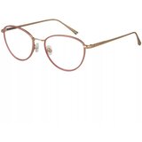  Taylor Morris SW 10 C4 51 Férfi, Női szemüvegkeret (optikai keret) | Eponuda.com