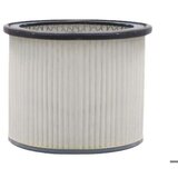 Qlima Filter za sesalnik pepela ASZ2020, pralni, 2 pak, (5000544245) | Shoptok.si