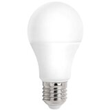  Žarulja 90W E27 4000K 1250lm | shoptok.hr