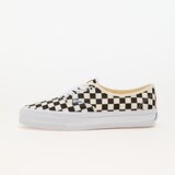 Vans Authentic Reissue 44 LX Checkerboard Black/ Off White | Shoptok.si