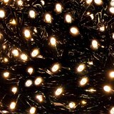  Božićne lampice s 1000 LED dioda | shoptok.hr