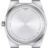  ROČNA URA TISSOT T137.410.11.041.00 | Shoptok.si