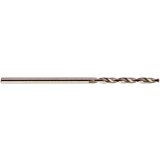 Milwaukee Metal Drill HSS-G Thunderweb 1,5 mm, (21107029) | Shoptok.si