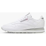 Reebok Patike CLASSIC LEATHER | Eponuda.com
