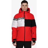 Ellesse muška jakna maurizio ELA223M511-05 Cene