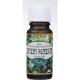 Saloos 100% Natural Essential Oil Red Orange 10ml Cene