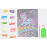 Sinsay Set za slikanje dijamantima | shoptok.hr