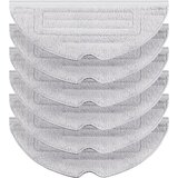 INF Krpe za brisanje Xiaomi Roborock S8/S8+ 6 kom, (21237078) Cene